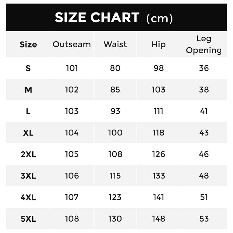 🖤Black Friday Sale:50% OFF🖤Men’s Slim-Fit Casual Solid Color Pants