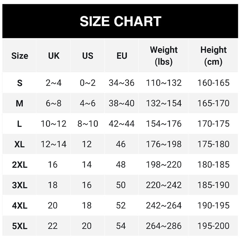 🖤Black Friday Sale:50% OFF🖤Men’s Slim-Fit Casual Solid Color Pants