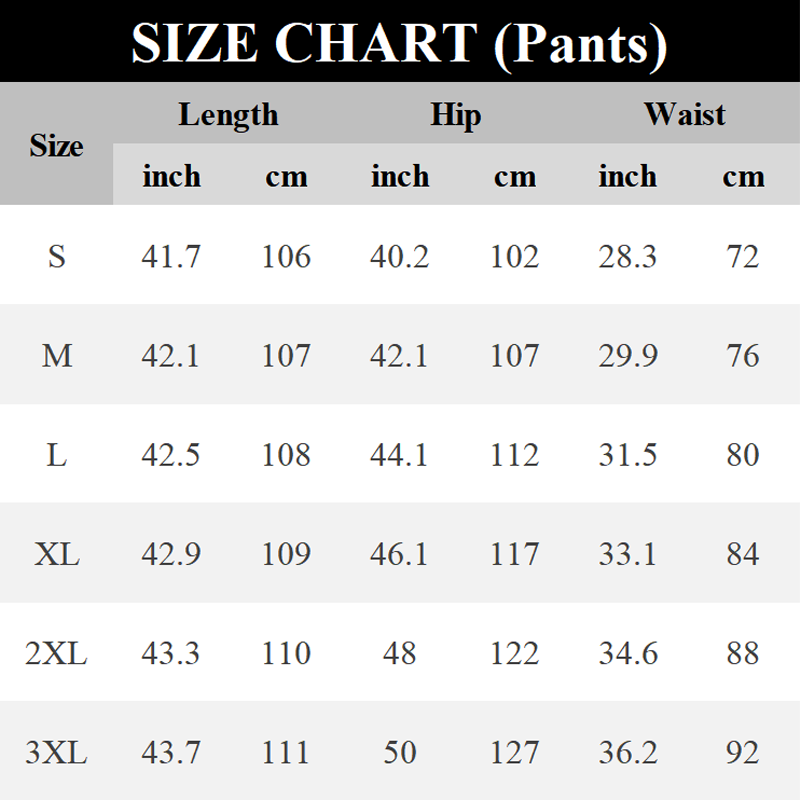 Men’s Stylish Lapel Jacket & Jogger Pants 2-Piece Set